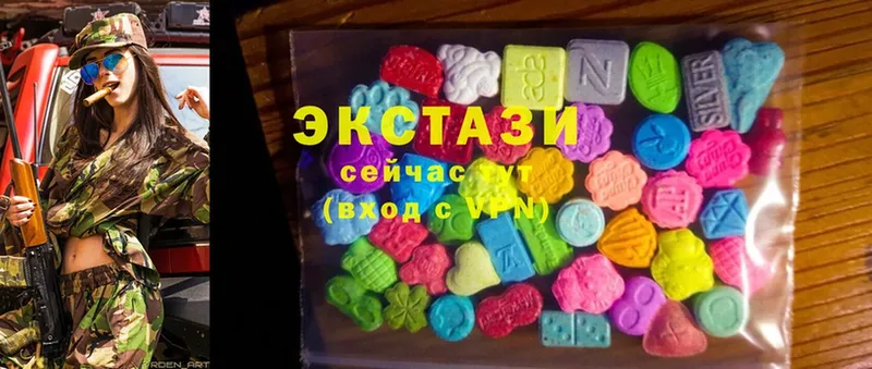 Ecstasy TESLA  hydra маркетплейс  Стерлитамак 